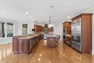 112 Mirage Dr, Cranberry Township, PA 16066 - Photo 14