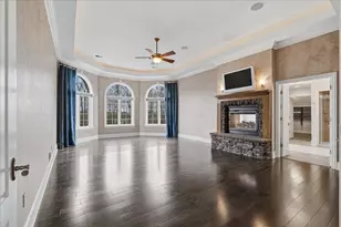 112 Mirage Dr, Cranberry Township, PA 16066 - Photo 18