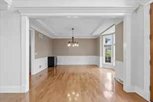 112 Mirage Dr, Cranberry Township, PA 16066 - Photo 24