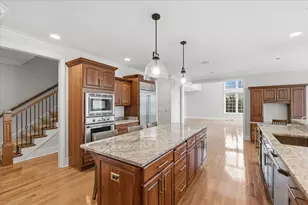 112 Mirage Dr, Cranberry Township, PA 16066 - Photo 16