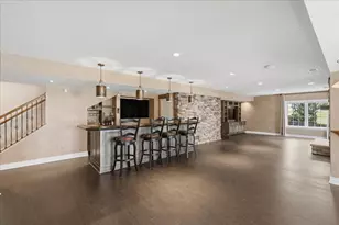 112 Mirage Dr, Cranberry Township, PA 16066 - Photo 26