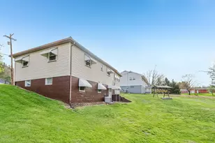 11705 State Route 85, Rayburn Township, PA 16201 - Photo 26