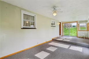 11705 State Route 85, Rayburn Township, PA 16201 - Photo 12