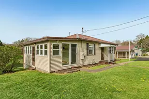 11705 State Route 85, Rayburn Township, PA 16201 - Photo 2