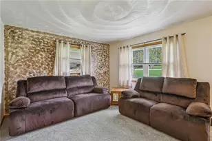 11705 State Route 85, Rayburn Township, PA 16201 - Photo 6
