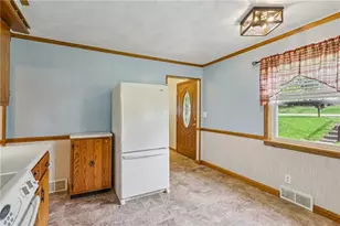 11705 State Route 85, Rayburn Township, PA 16201 - Photo 8