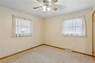 11705 State Route 85, Rayburn Township, PA 16201 - Photo 14