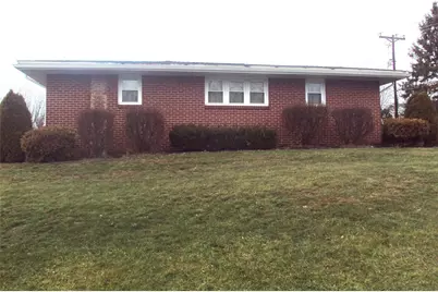 393 Rebecca St, Somerset Township, PA 15501 - Photo 18