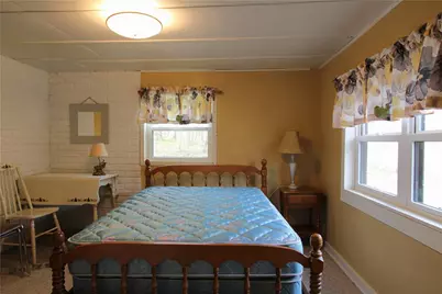 0 N Riverview Dr, Hovey Twp, PA 16049 - Photo 22