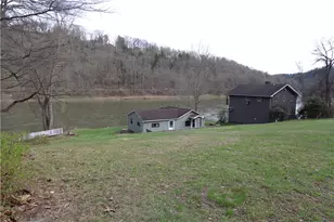 0 N Riverview Dr, Hovey Twp, PA 16049 - Photo 28