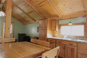 0 N Riverview Dr, Hovey Twp, PA 16049 - Photo 12
