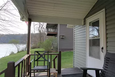 0 N Riverview Dr, Hovey Twp, PA 16049 - Photo 36