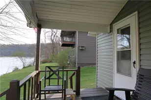 0 N Riverview Dr, Hovey Twp, PA 16049 - Photo 36