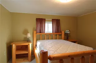 0 N Riverview Dr, Hovey Twp, PA 16049 - Photo 16
