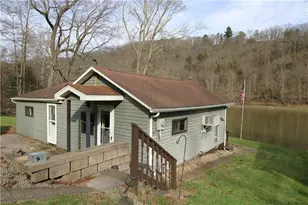 0 N Riverview Dr, Hovey Twp, PA 16049 - Photo 4