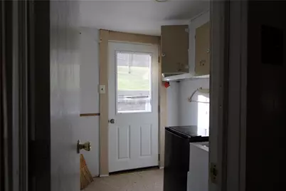 0 N Riverview Dr, Hovey Twp, PA 16049 - Photo 26