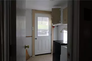 0 N Riverview Dr, Hovey Twp, PA 16049 - Photo 26