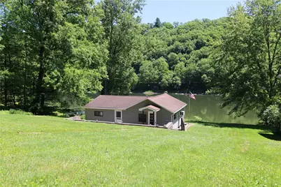0 N Riverview Dr, Hovey Twp, PA 16049 - Photo 6