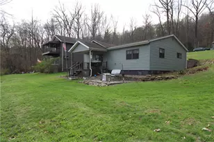 0 N Riverview Dr, Hovey Twp, PA 16049 - Photo 34