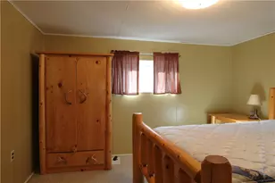0 N Riverview Dr, Hovey Twp, PA 16049 - Photo 20