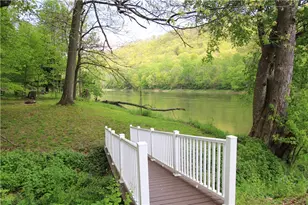 0 N Riverview Dr, Hovey Twp, PA 16049 - Photo 40