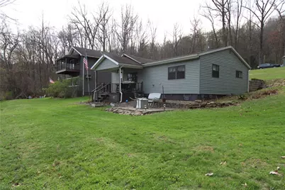 0 N Riverview Dr, Hovey Twp, PA 16049 - Photo 32