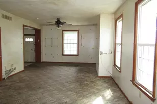 415 N School St, Pittsburgh, PA 15202 - Photo 6