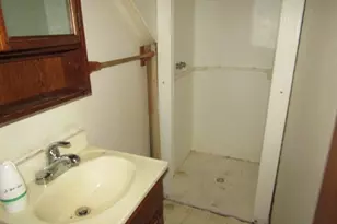 415 N School St, Pittsburgh, PA 15202 - Photo 8