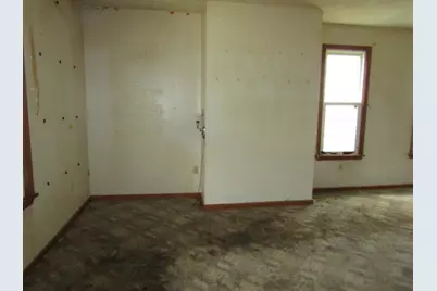415 N School St, Pittsburgh, PA 15202 - Photo 4