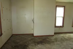 415 N School St, Pittsburgh, PA 15202 - Photo 4