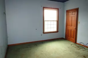 415 N School St, Pittsburgh, PA 15202 - Photo 16