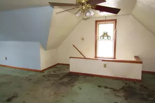 415 N School St, Pittsburgh, PA 15202 - Photo 20