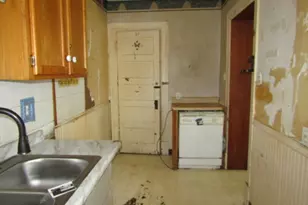 415 N School St, Pittsburgh, PA 15202 - Photo 10