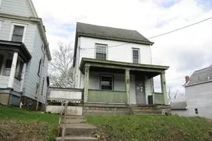 415 N School St, Pittsburgh, PA 15202 - Photo 1