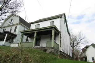 415 N School St, Pittsburgh, PA 15202 - Photo 2