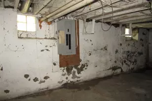 415 N School St, Pittsburgh, PA 15202 - Photo 22