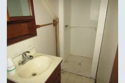 415 N School St, Pittsburgh, PA 15202 - Photo 8