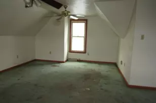 415 N School St, Pittsburgh, PA 15202 - Photo 18