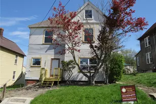 1250 Summerlea Ave, Washington, PA 15301 - Photo 28
