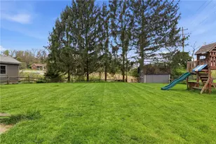 540 Robin Dr, Scott Township, PA 15220 - Photo 44