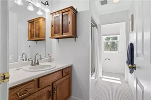 540 Robin Dr, Scott Township, PA 15220 - Photo 28