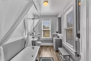 244 W Steuben St, Pittsburgh, PA 15205 - Photo 20