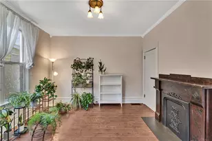 244 W Steuben St, Pittsburgh, PA 15205 - Photo 10