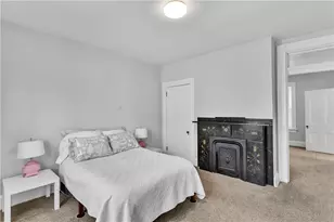 244 W Steuben St, Pittsburgh, PA 15205 - Photo 18