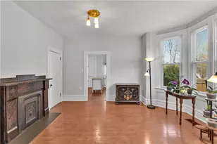 244 W Steuben St, Pittsburgh, PA 15205 - Photo 12