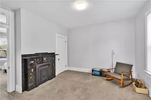 244 W Steuben St, Pittsburgh, PA 15205 - Photo 24