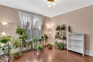 244 W Steuben St, Pittsburgh, PA 15205 - Photo 8