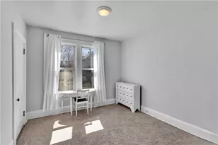 244 W Steuben St, Pittsburgh, PA 15205 - Photo 22