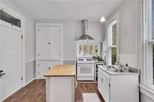 244 W Steuben St, Pittsburgh, PA 15205 - Photo 14