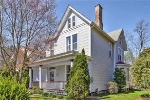 244 W Steuben St, Pittsburgh, PA 15205 - Photo 2